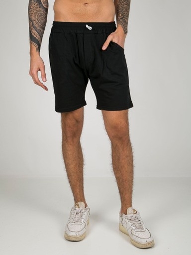 Short Rustico Liso - Imagen 7