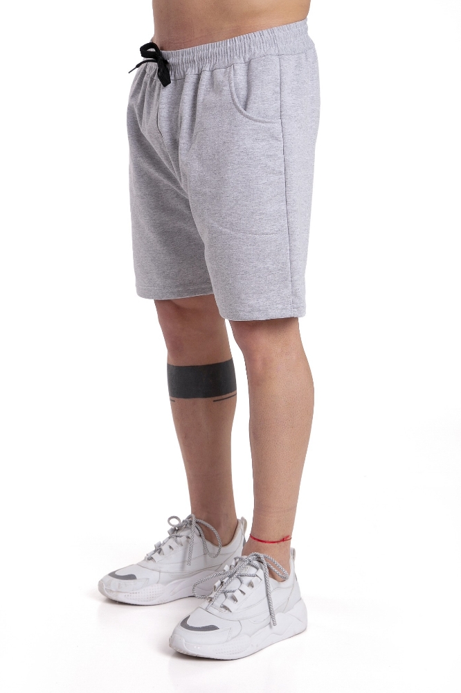 Short Rustico Liso - Imagen 2