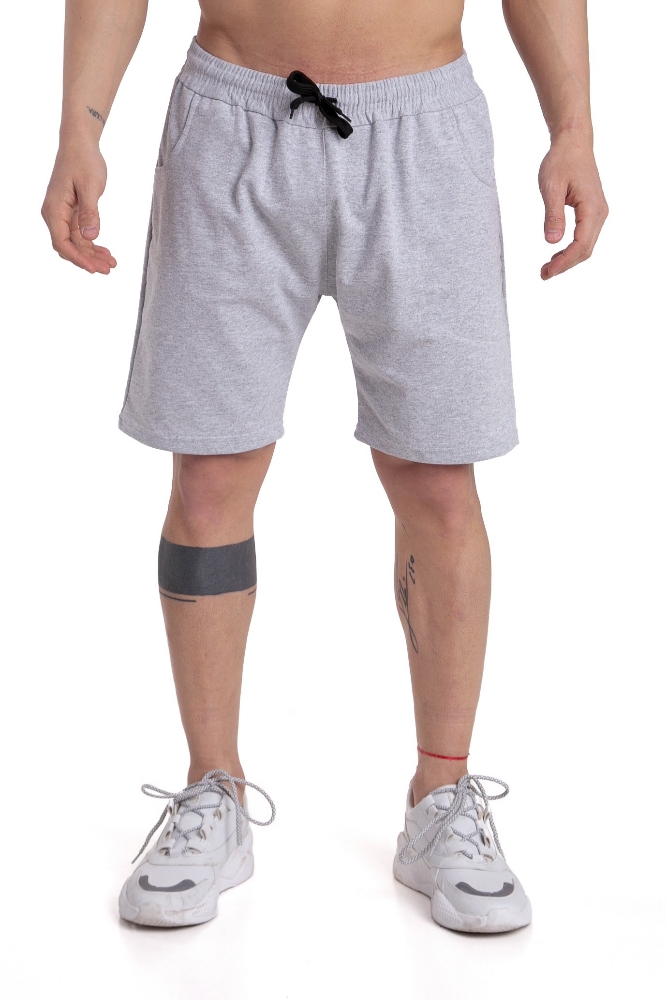 Short Rustico Liso - Imagen 5