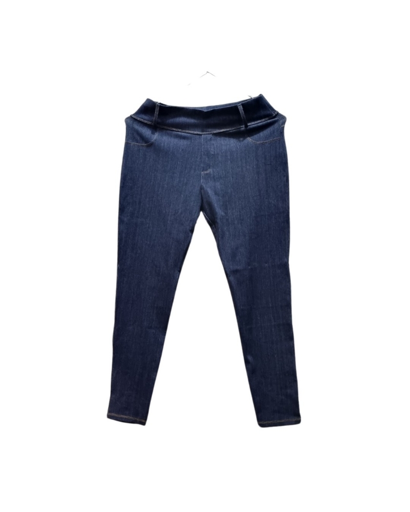 Pantalon Jeans Liquidación - Imagen 1
