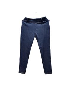 Pantalon Jeans Liquidación