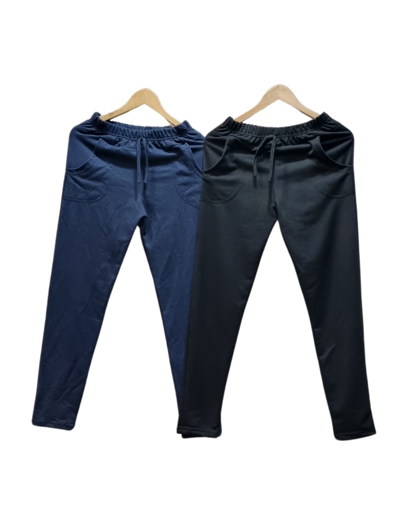 Pantalon Jeans Liquidación - Imagen 2