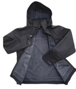 Campera de Neopren Mujer Especial - Miniatura 2