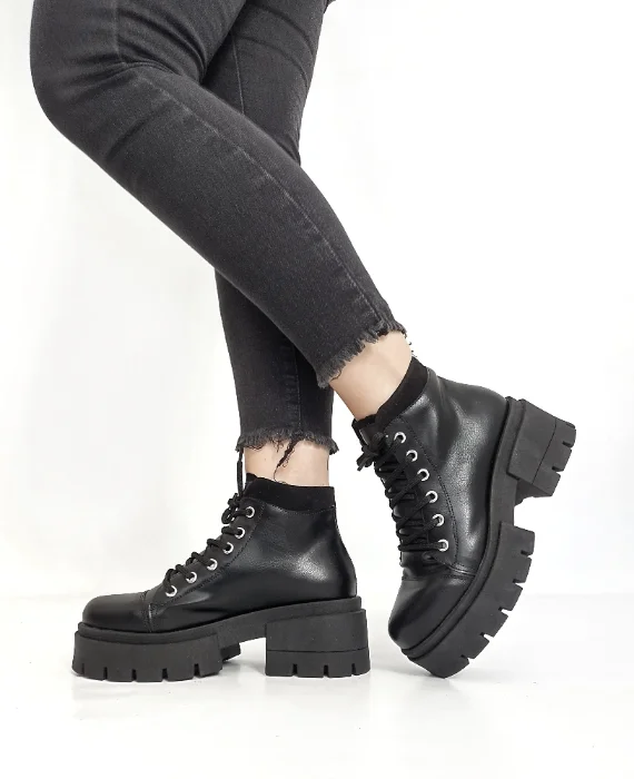 Borcego Art.290
