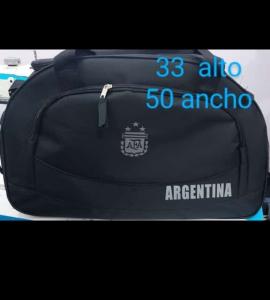 Bolso 5033