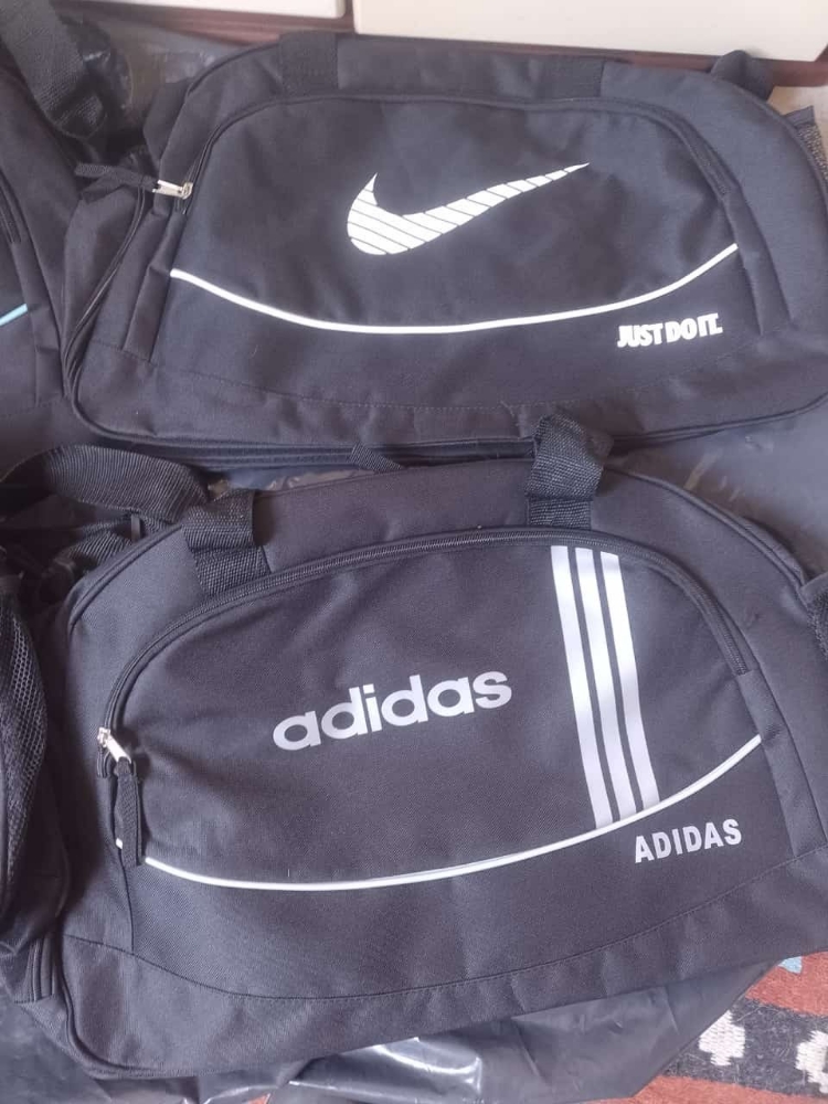Bolso 5033 - Imagen 2