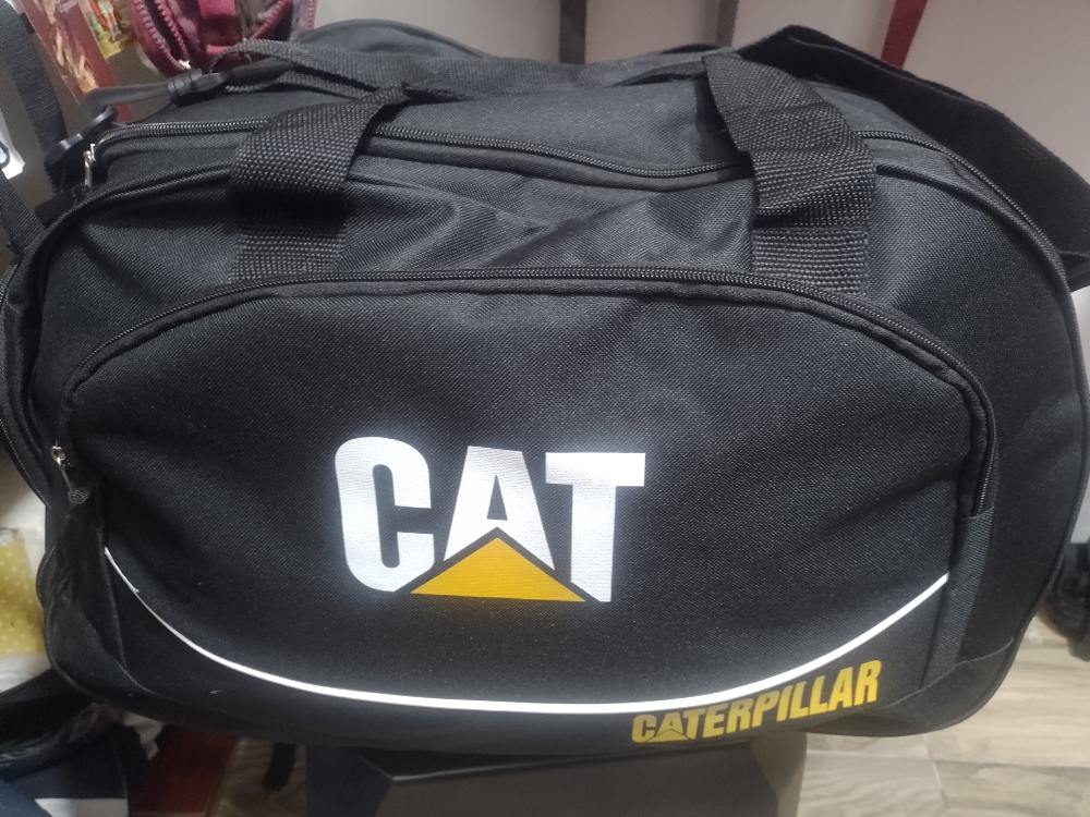 Bolso 5033 - Imagen 3