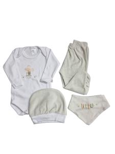 Set