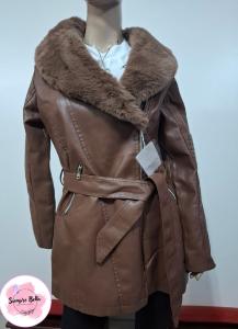 Campera Importada Danka - Miniatura 3