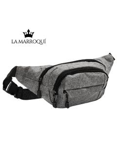 Riñonera Unisex Estándar - Miniatura 5