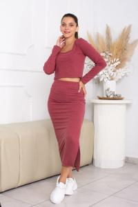 Conjunto Darlon