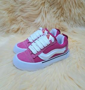 Vans Knu - Miniatura 2