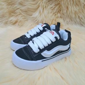 Vans Knu - Miniatura 3