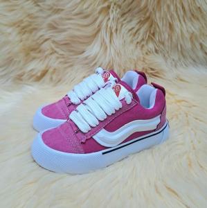 Vans Knu - Miniatura 2