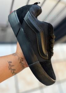 Vans Knu - Miniatura 2