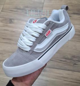 Vans Knu - Miniatura 3