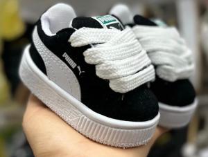 Puma Xl