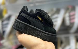 Puma Xl - Miniatura 2