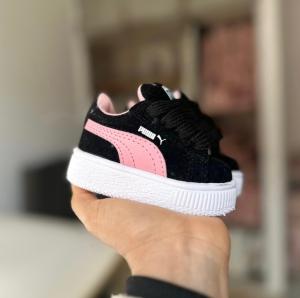 Puma Xl - Miniatura 3