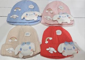 Gorras de Lana - Miniatura 2