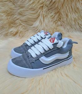 Vans Knu