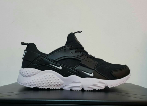 Nike Huarache