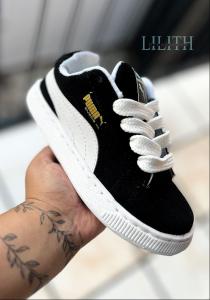 Puma Xl
