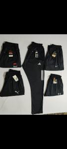 Super Oferta Pantalón Lycra Termico con Cierre Especial