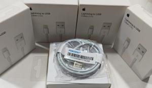 Usb Iphone