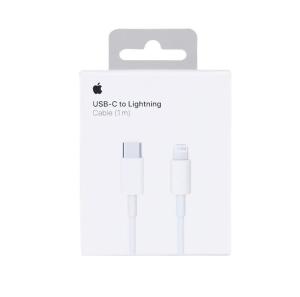 Usb Iphone C a Lightning