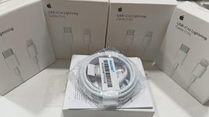 Usb C a Lightning