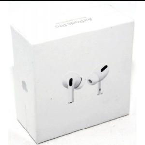 Airpods Pro 2da Generacion