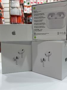 Airpods Pro 2da Generacion - Miniatura 2