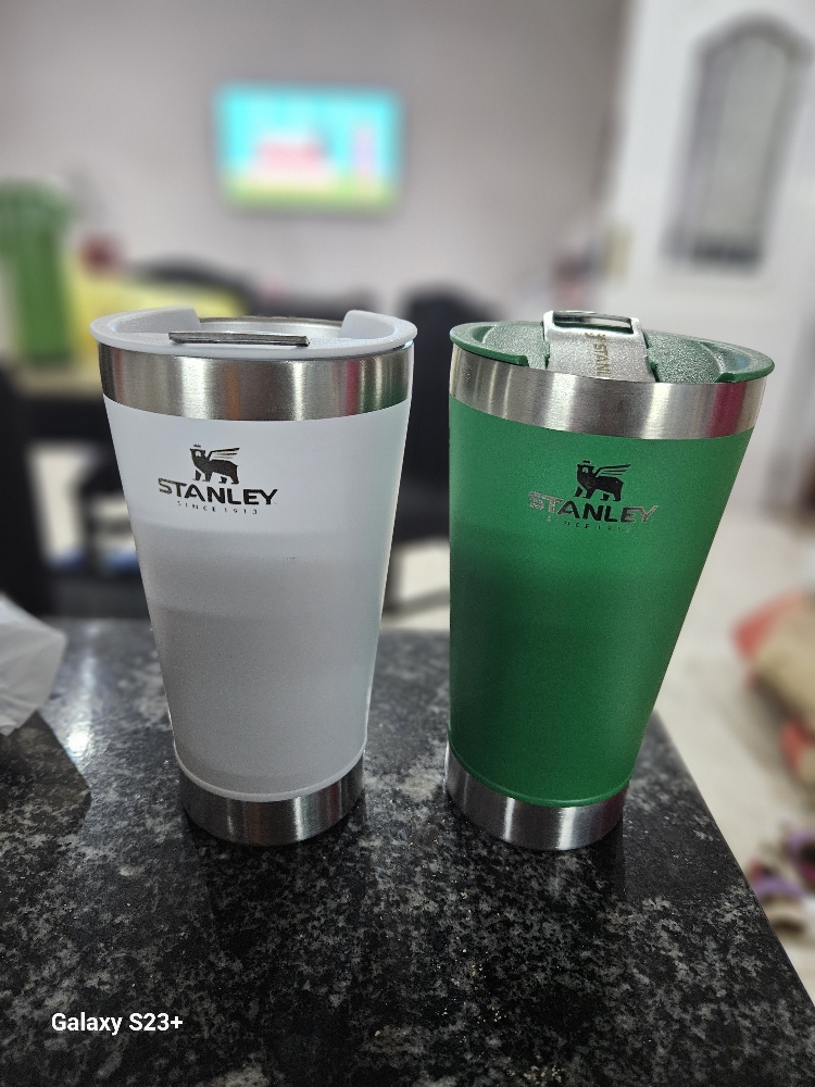 Vasos Cervecero - Imagen 3