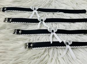 Choker Lazo
