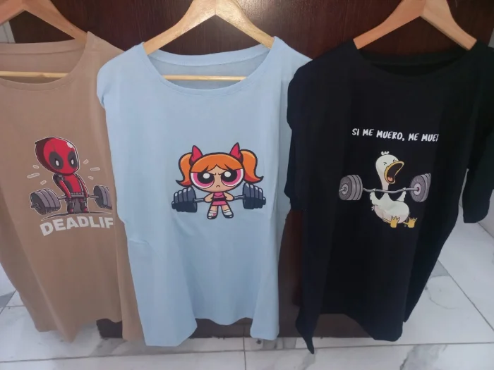 Remerones