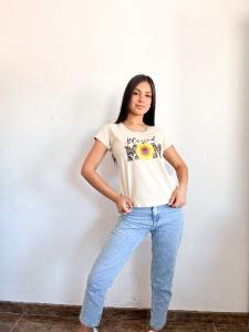 Remeras