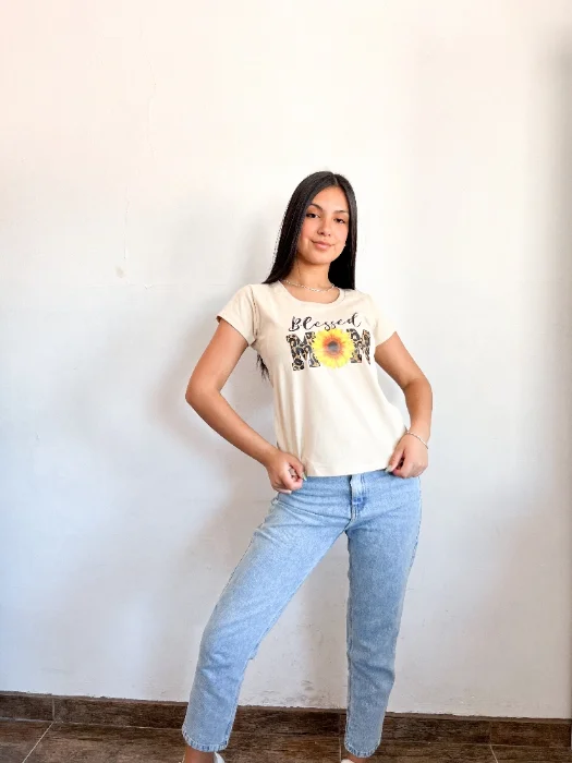 Remeras