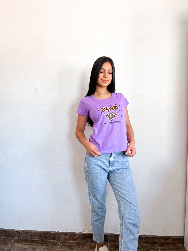 Remeras - Imagen 2