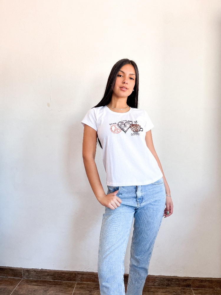Remeras - Imagen 3
