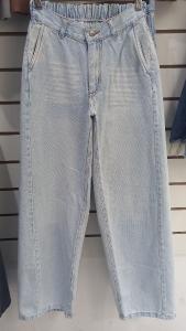 Jeans Baggy