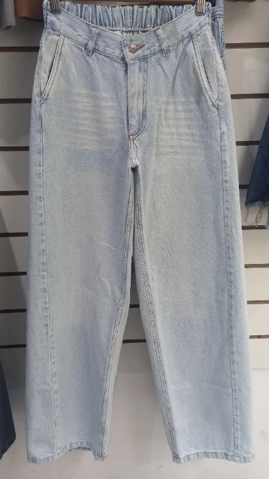 Jeans Baggy