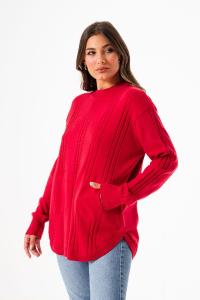 Sweater Bremer Bela (3xl)
