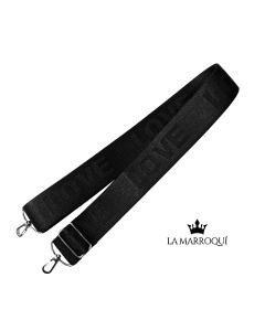 Correas Sublimadas Sueltas para Mochilas, Carteras, Bandoleras - Miniatura 2