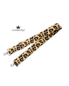 Correas Sublimadas Sueltas para Mochilas, Carteras, Bandoleras - Miniatura 3