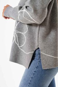Sweater Bremer Osaka - Miniatura 2