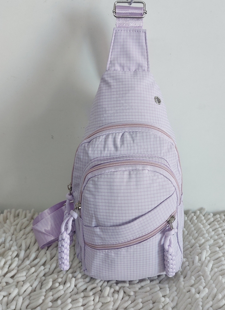Morral Cruzado River - Imagen 2