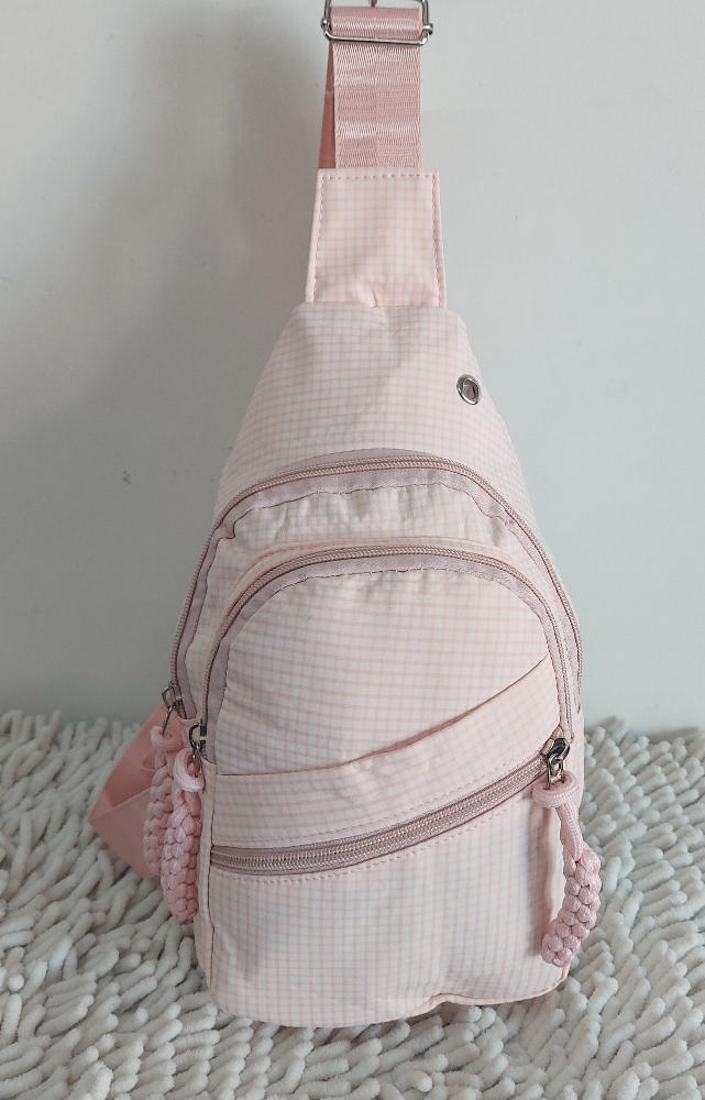 Morral Cruzado River - Imagen 3