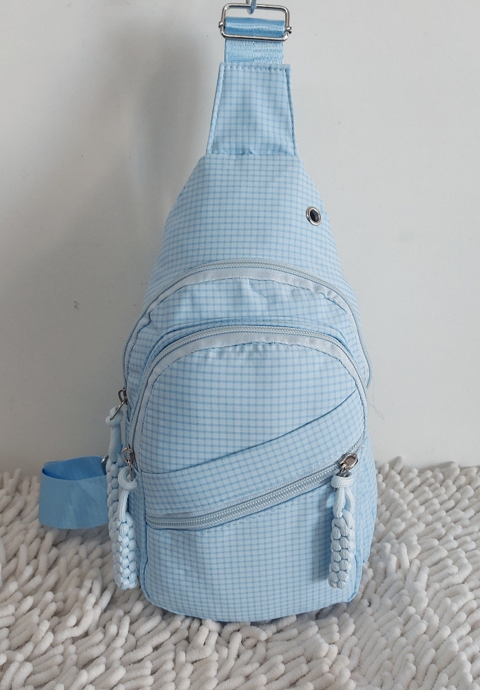 Morral Cruzado River - Imagen 4