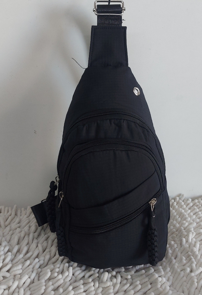 Morral Cruzado River - Imagen 5
